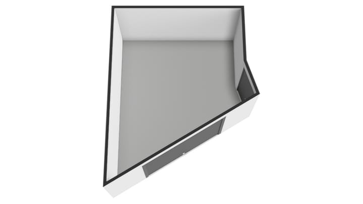 Foto 81 van Strijmondlaan 8