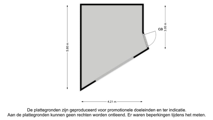 Foto 87 van Strijmondlaan 8