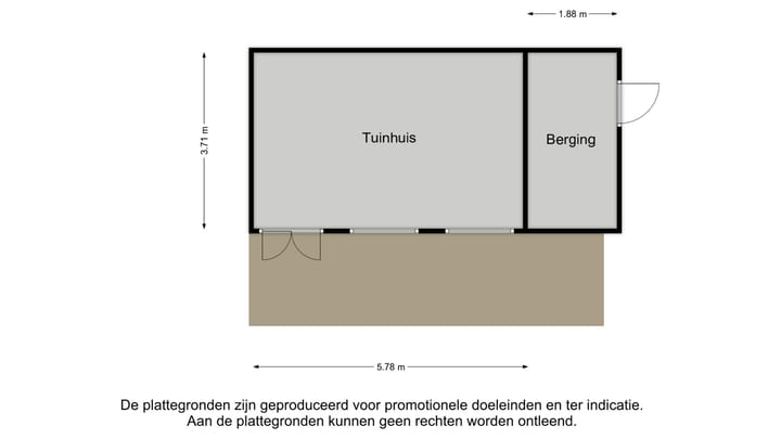 Foto 89 van Strijmondlaan 8