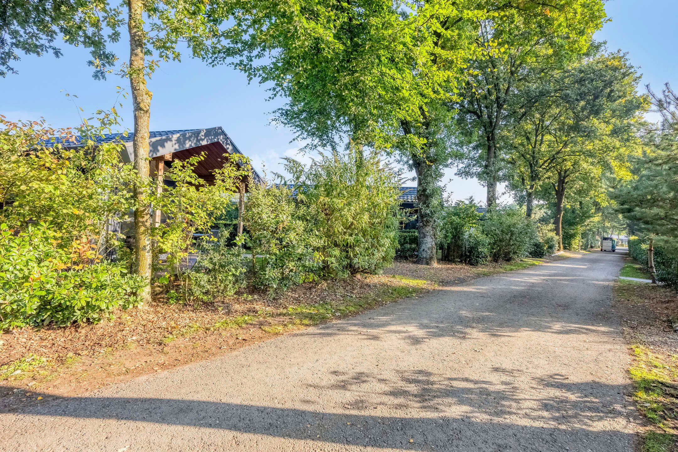Photo 3 of Arnhemseweg 100-R812