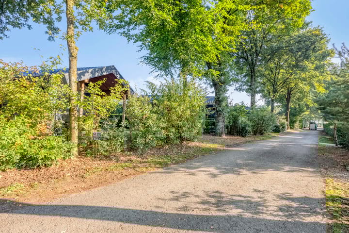 Foto 3 van Arnhemseweg 100-R812