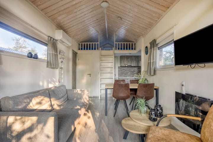 Foto 4 van Arnhemseweg 100-R812