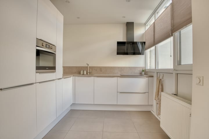 Foto 2 van Jan Thijssenstraat 21