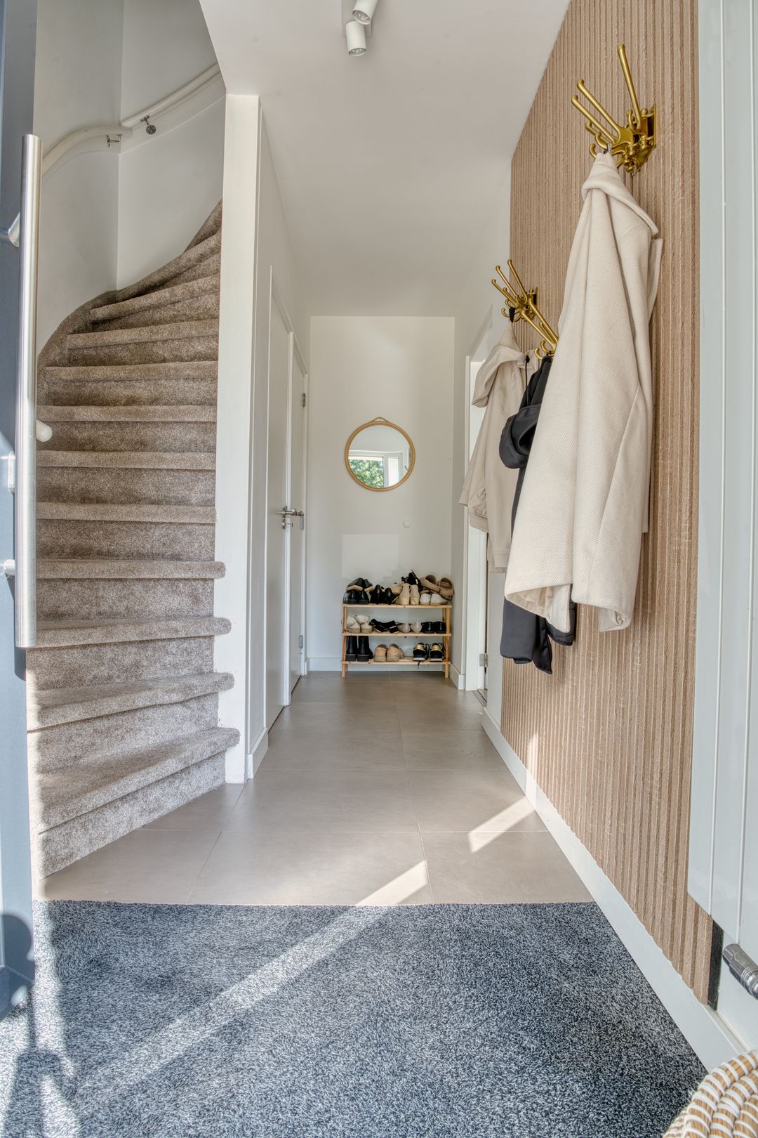 Foto 8 van Jan Thijssenstraat 21