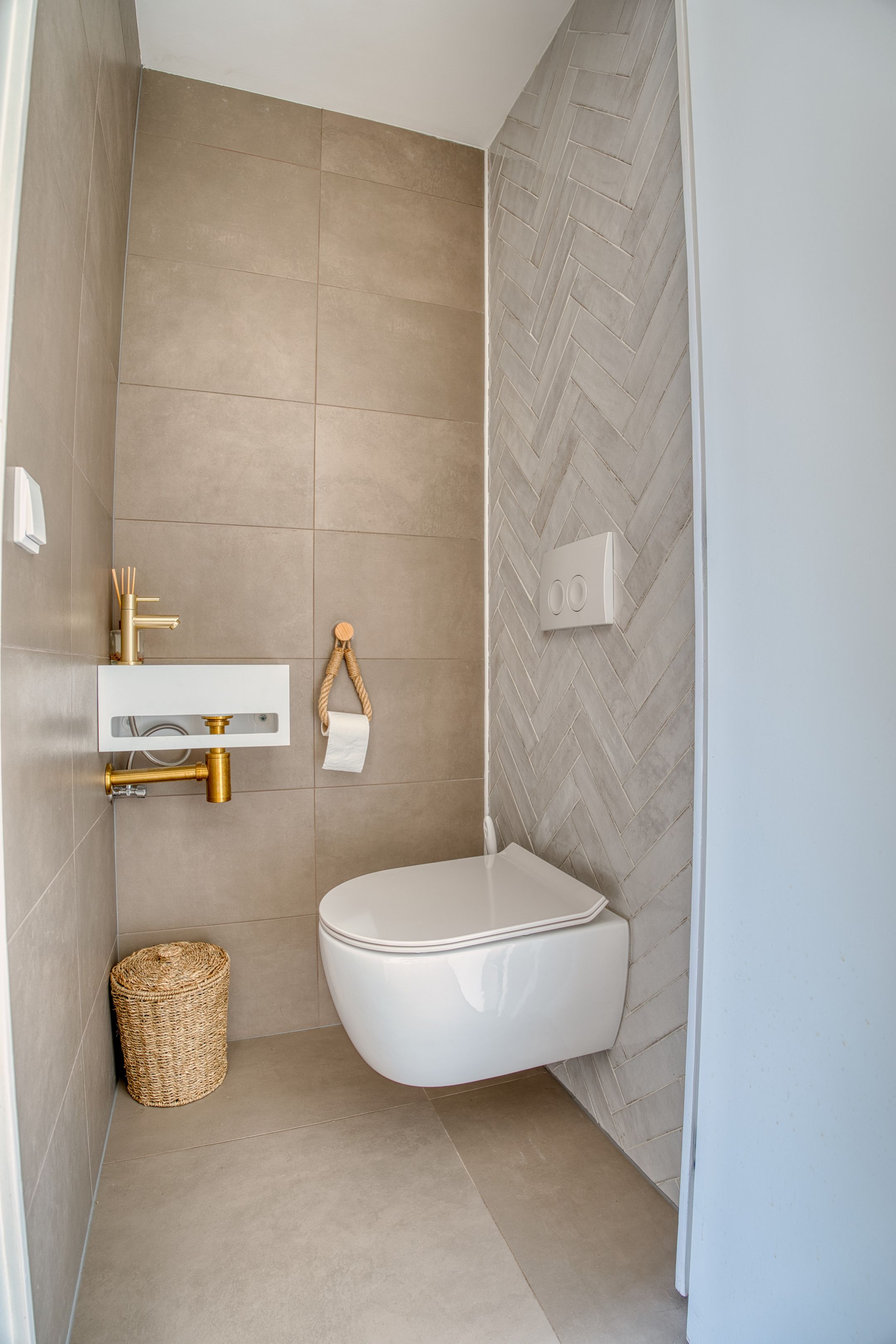 Foto 9 van Jan Thijssenstraat 21