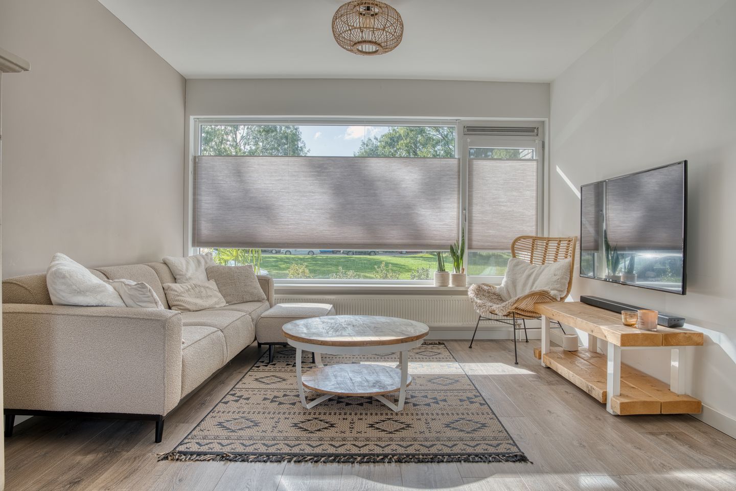 Foto 10 van Jan Thijssenstraat 21