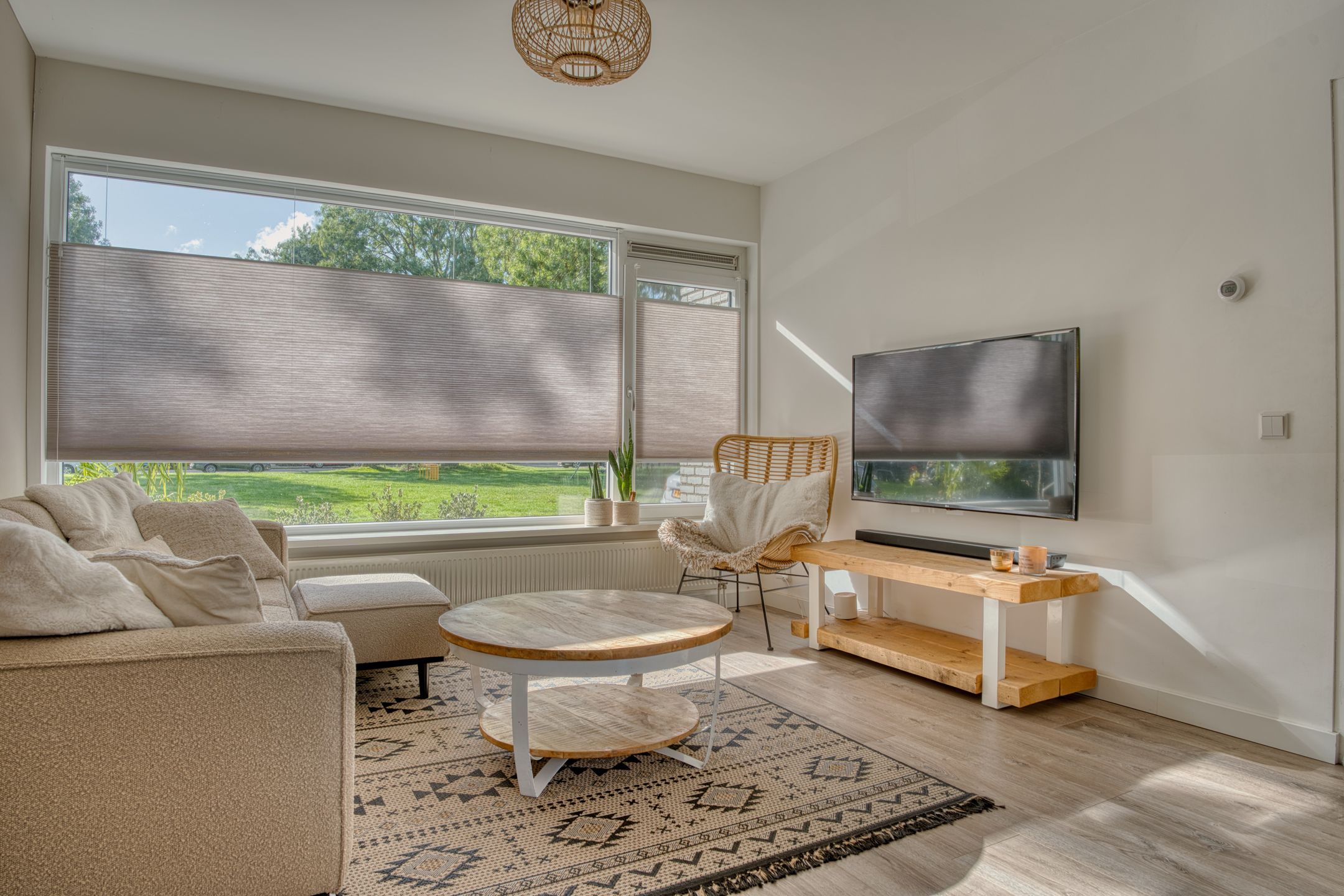 Foto 12 van Jan Thijssenstraat 21