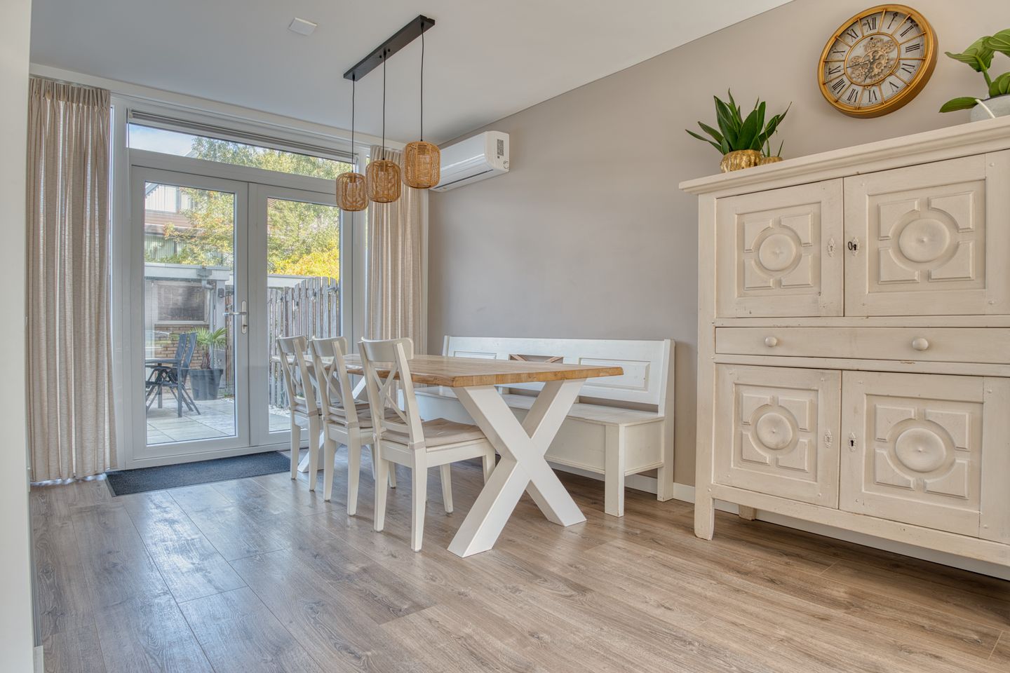 Foto 14 van Jan Thijssenstraat 21