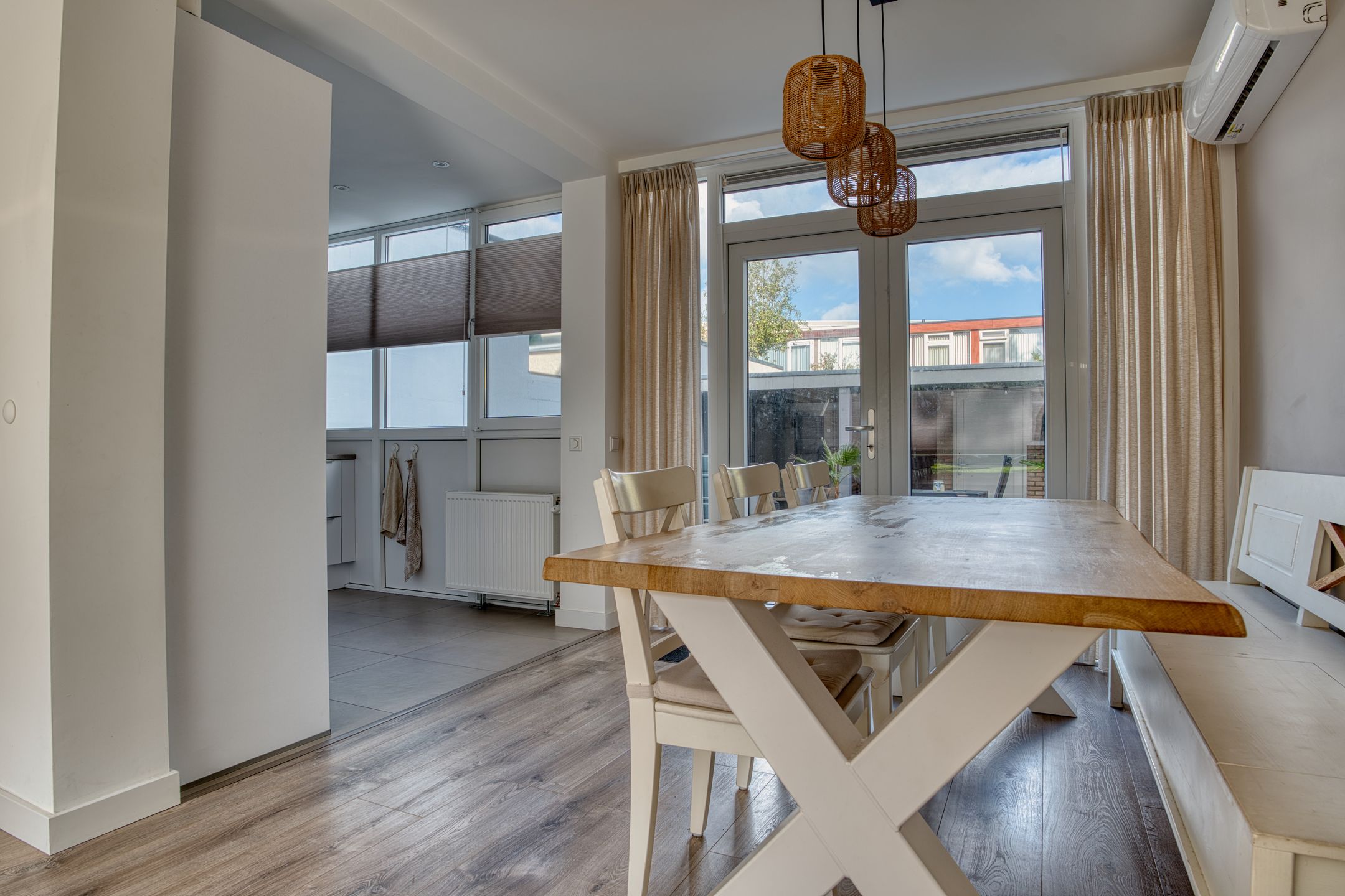 Foto 15 van Jan Thijssenstraat 21