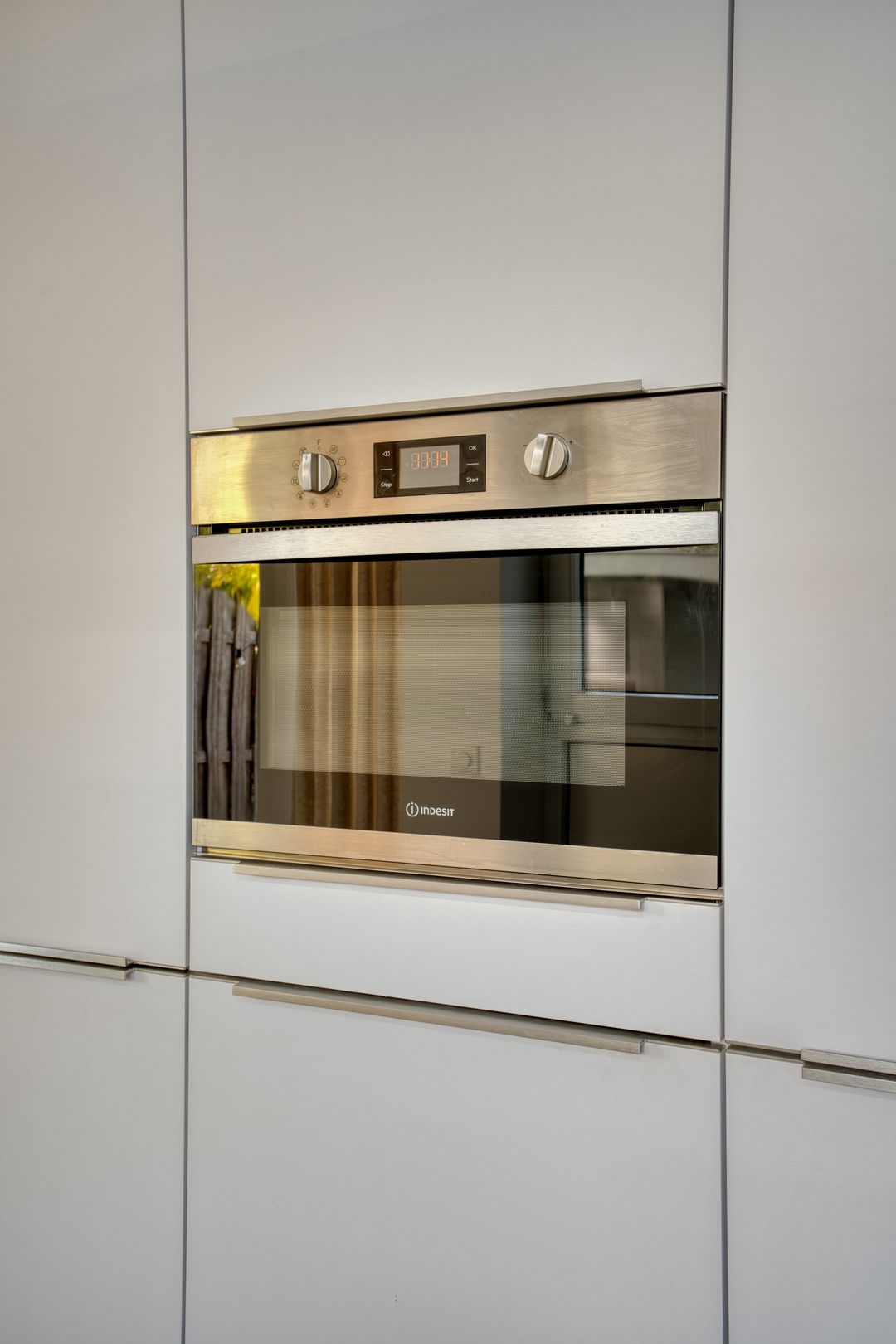 Foto 17 van Jan Thijssenstraat 21