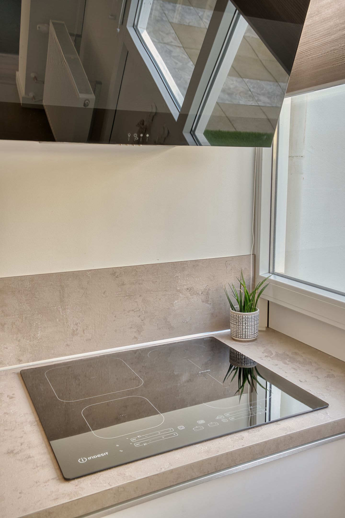 Foto 19 van Jan Thijssenstraat 21