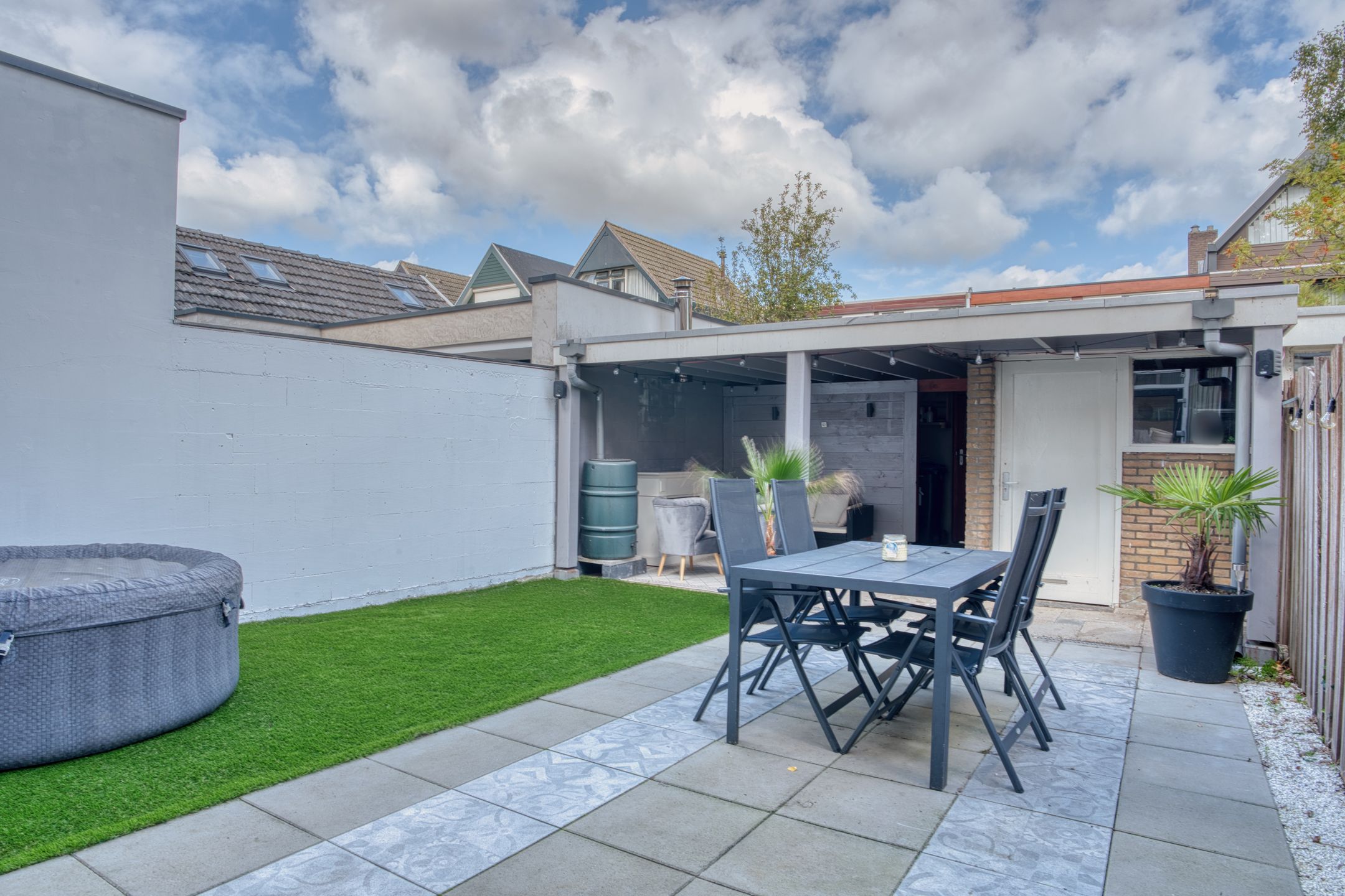 Foto 39 van Jan Thijssenstraat 21