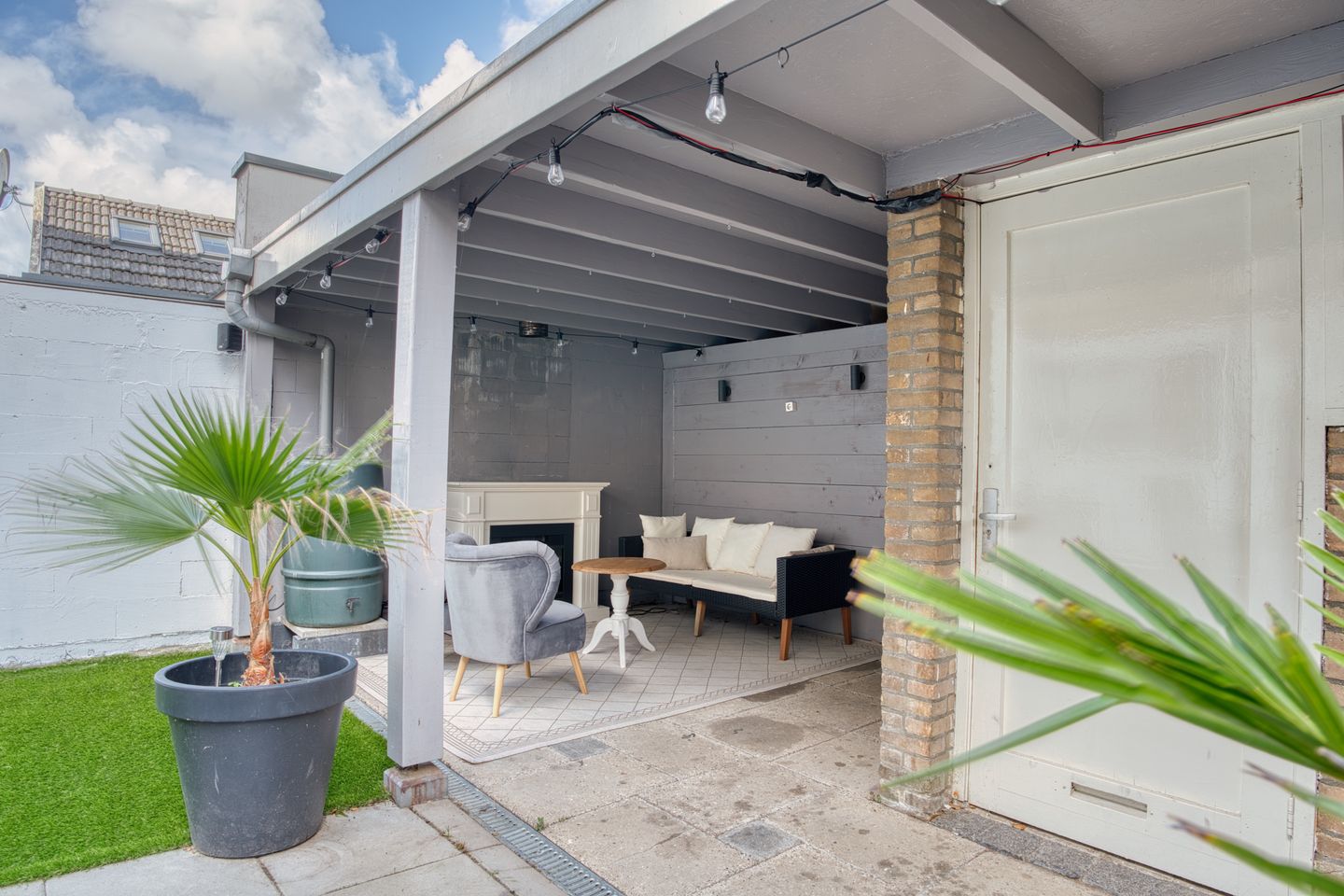 Foto 40 van Jan Thijssenstraat 21