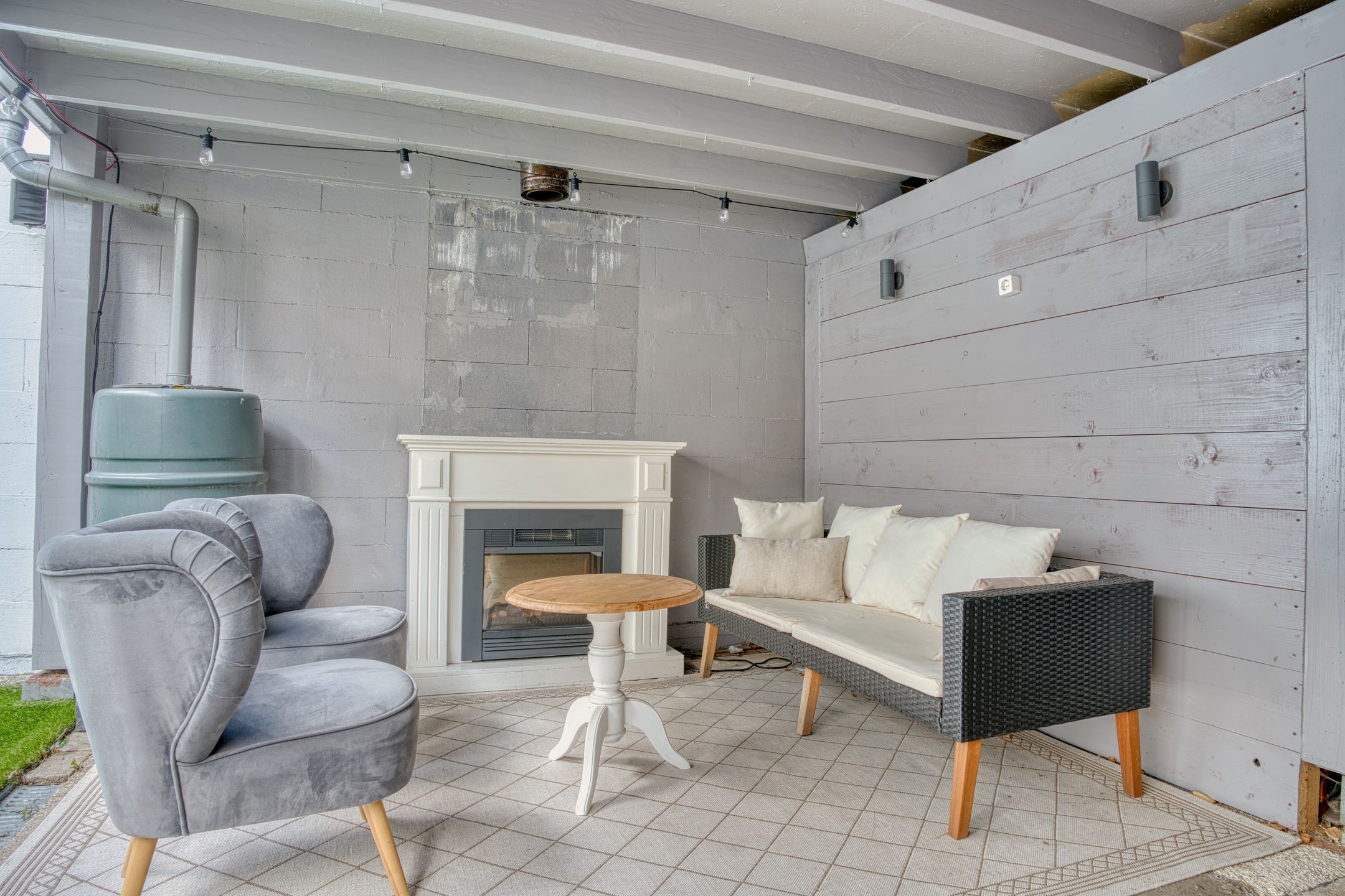 Foto 42 van Jan Thijssenstraat 21