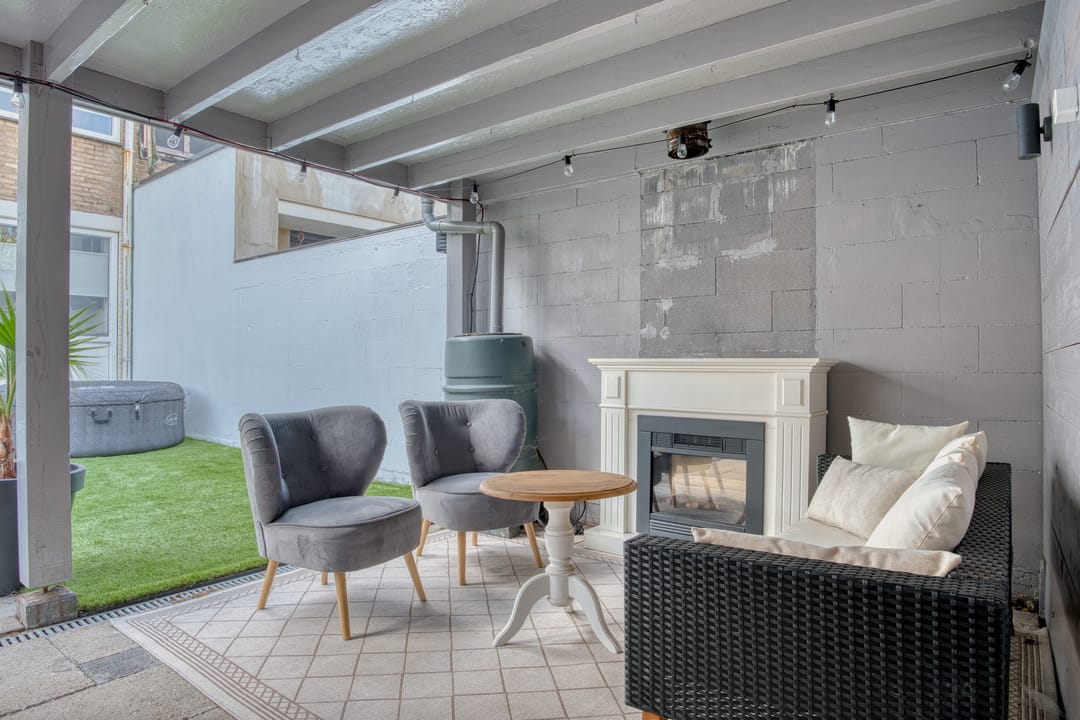 Foto 43 van Jan Thijssenstraat 21