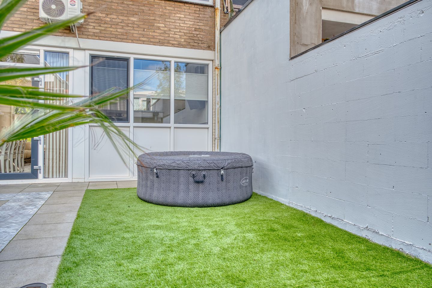 Foto 44 van Jan Thijssenstraat 21