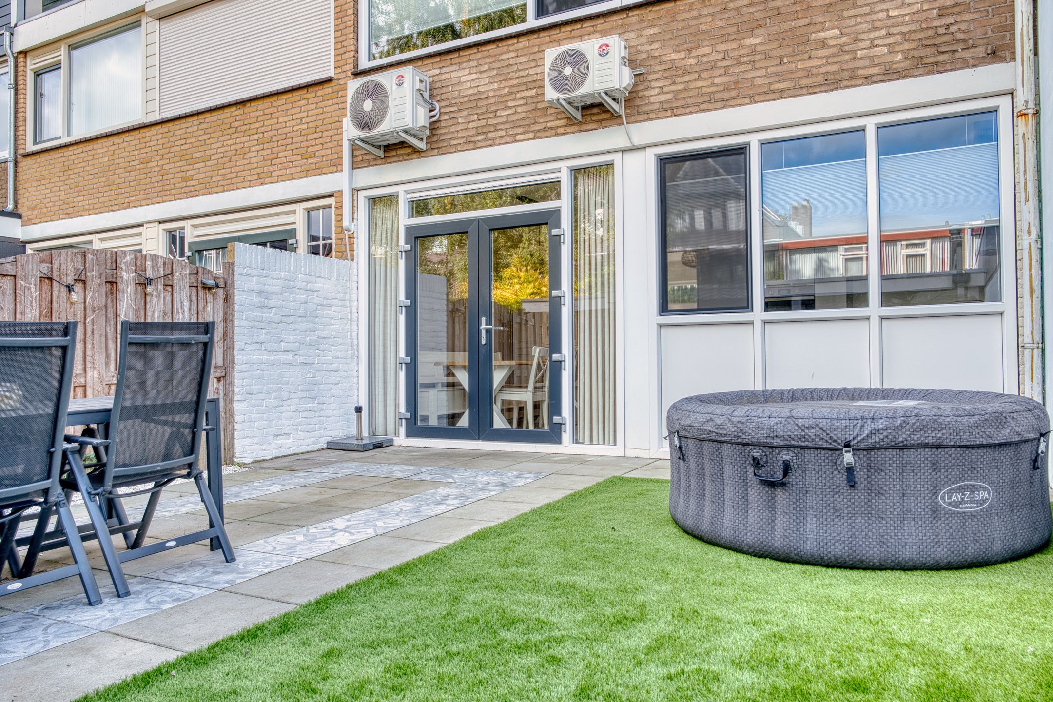 Foto 45 van Jan Thijssenstraat 21