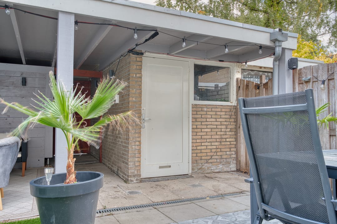 Foto 41 van Jan Thijssenstraat 21