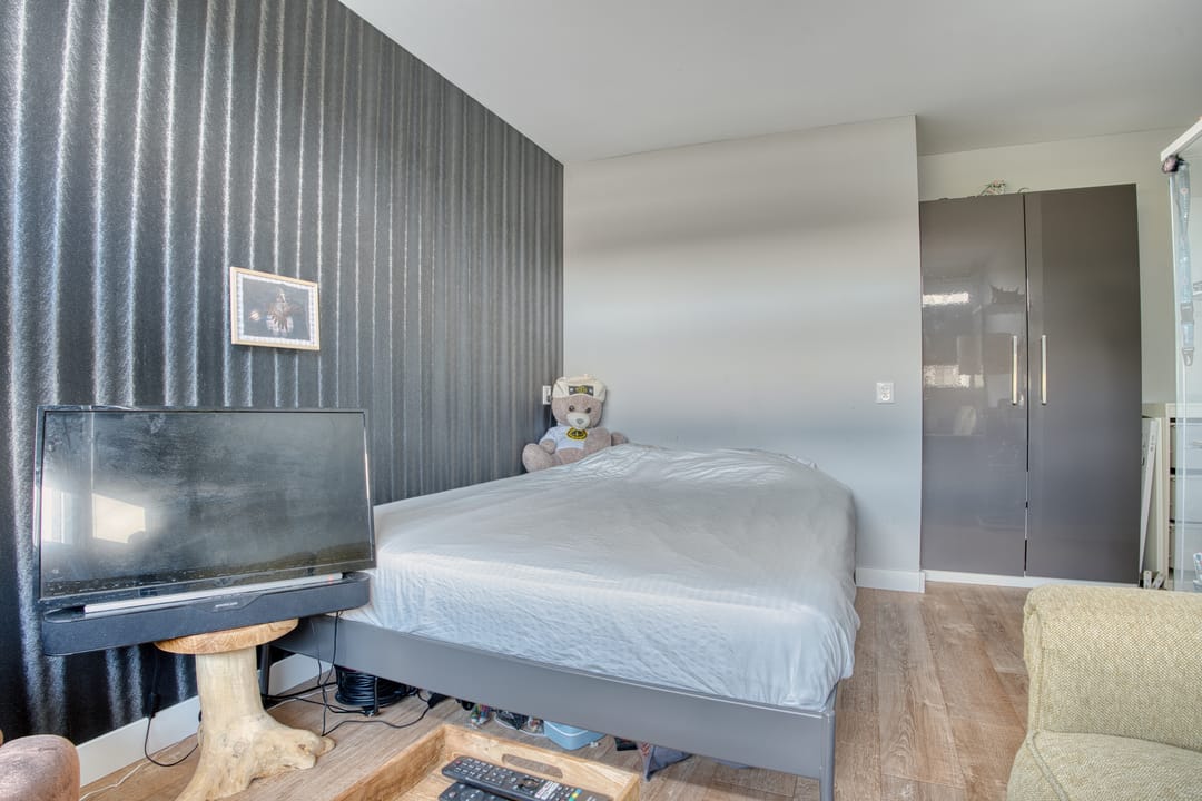 Foto 23 van Jan Thijssenstraat 21