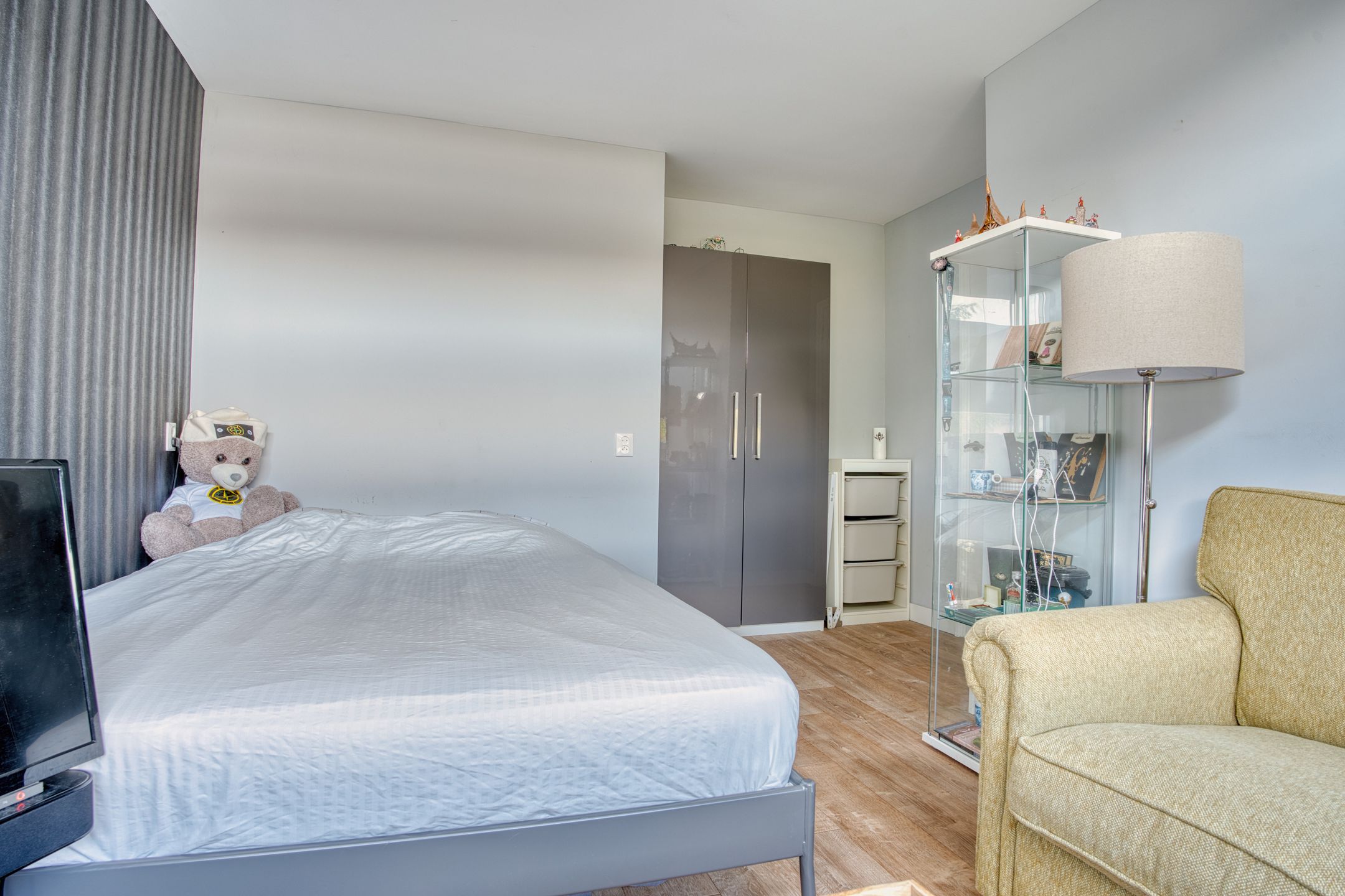 Foto 21 van Jan Thijssenstraat 21