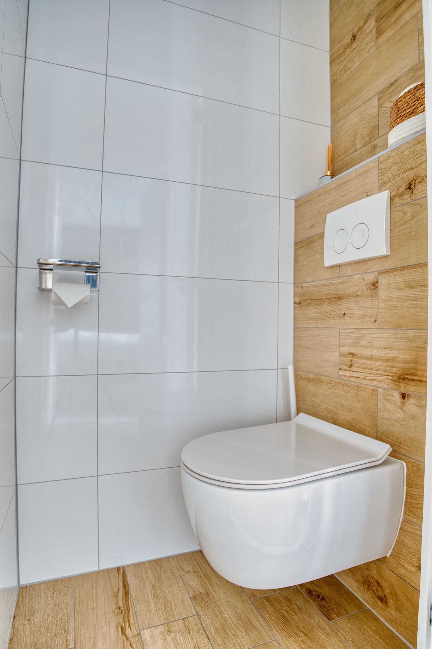 Foto 29 van Jan Thijssenstraat 21