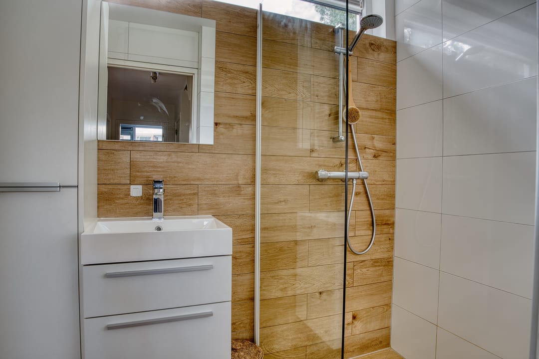 Foto 28 van Jan Thijssenstraat 21