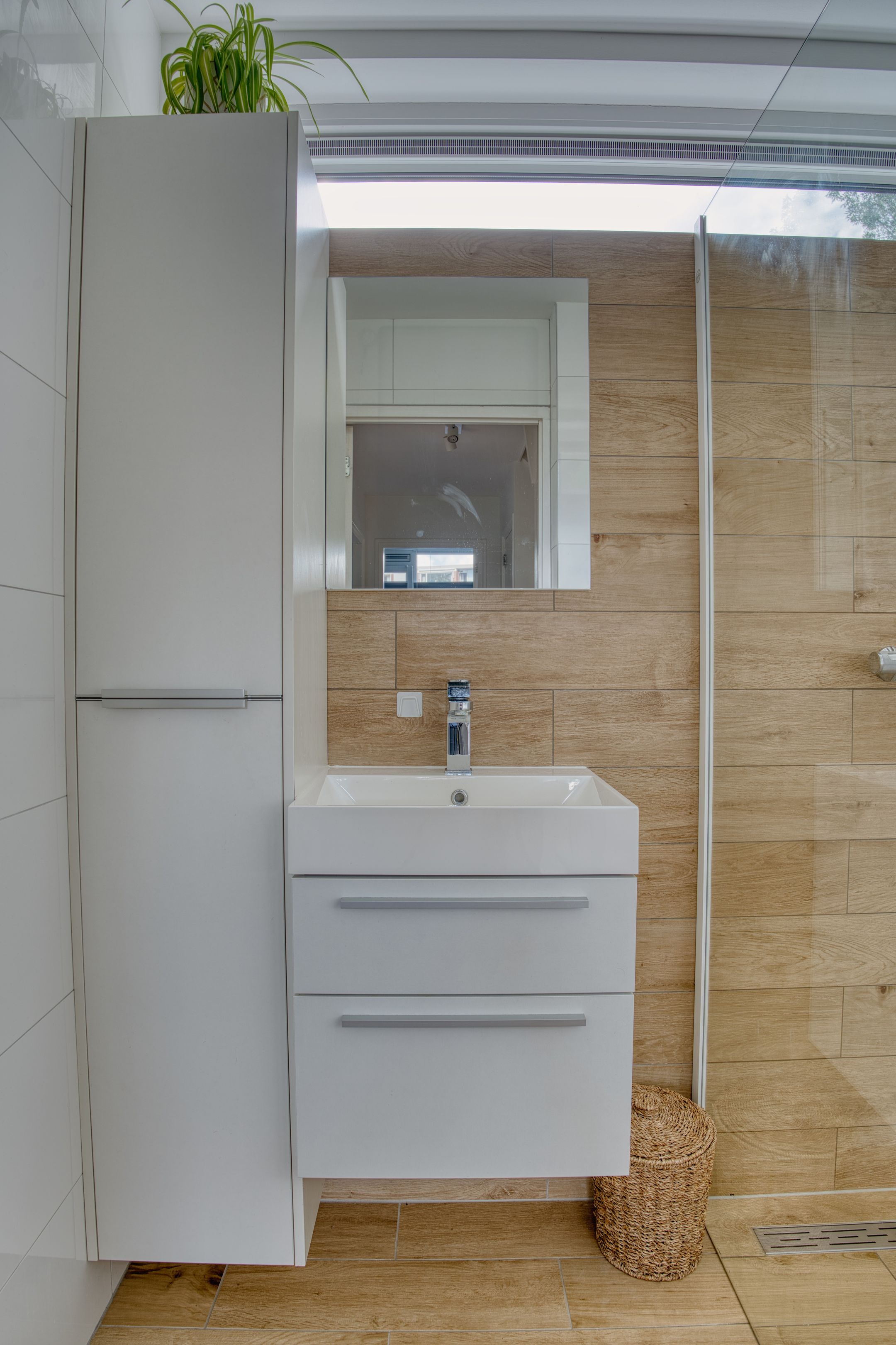 Foto 30 van Jan Thijssenstraat 21