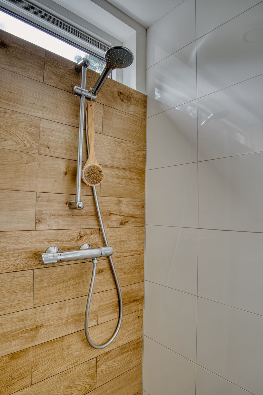 Foto 31 van Jan Thijssenstraat 21