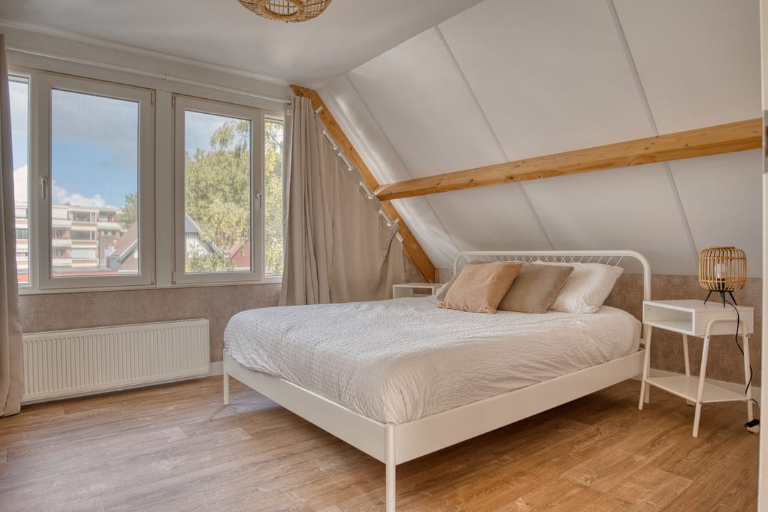 Foto 32 van Jan Thijssenstraat 21