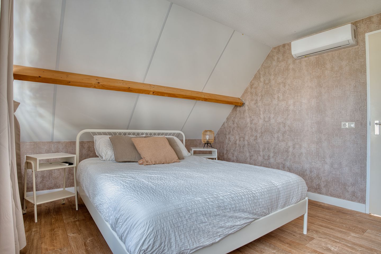 Foto 34 van Jan Thijssenstraat 21