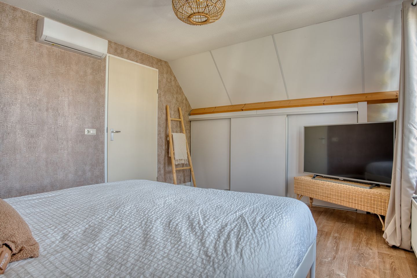 Foto 35 van Jan Thijssenstraat 21