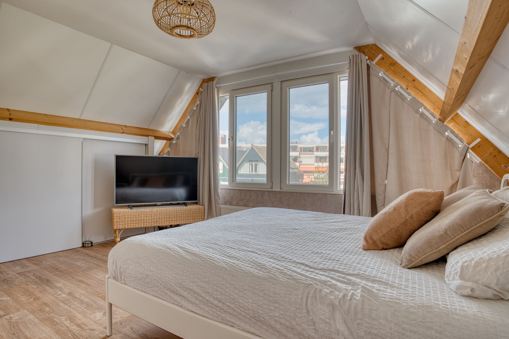 Foto 33 van Jan Thijssenstraat 21