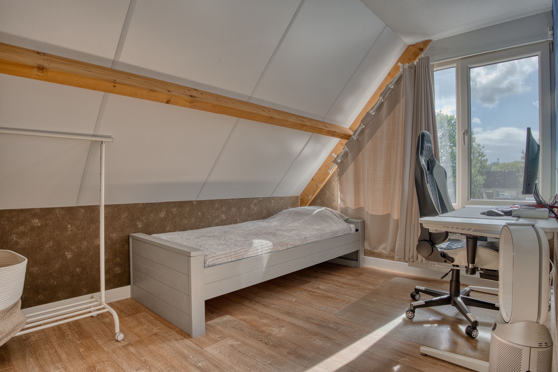 Foto 36 van Jan Thijssenstraat 21