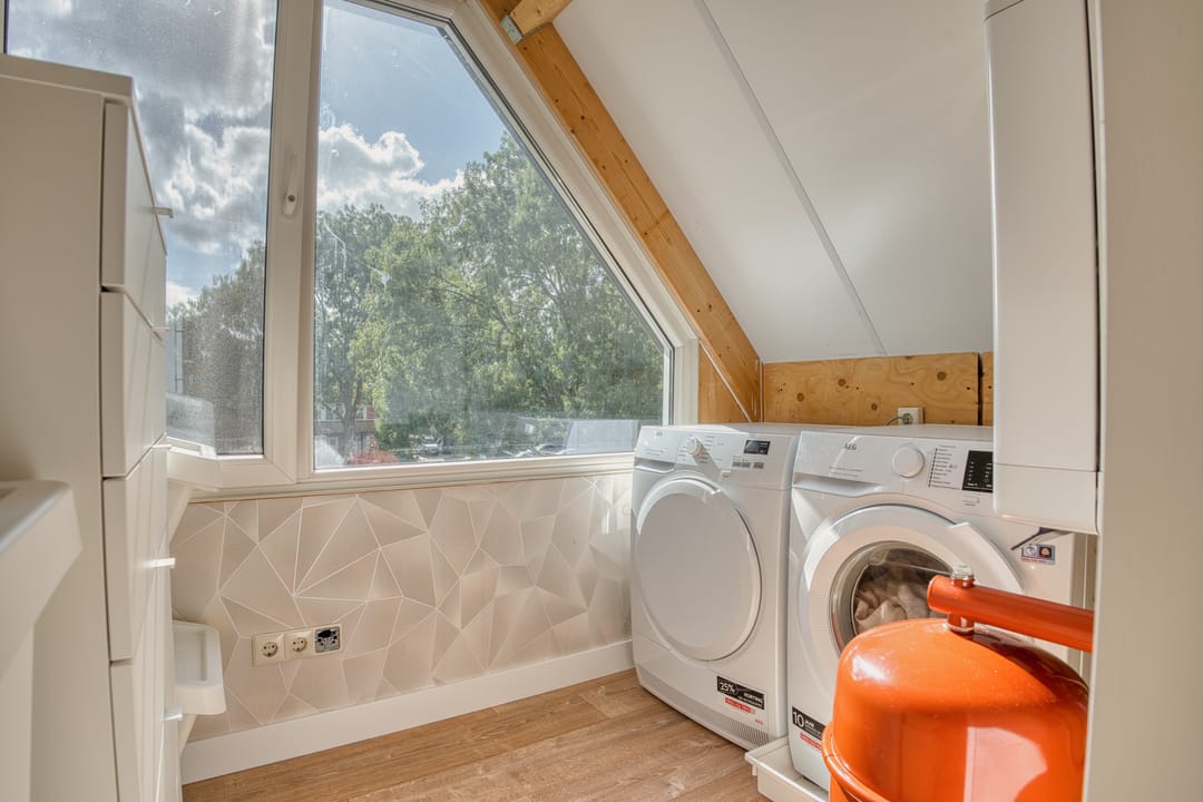 Foto 46 van Jan Thijssenstraat 21