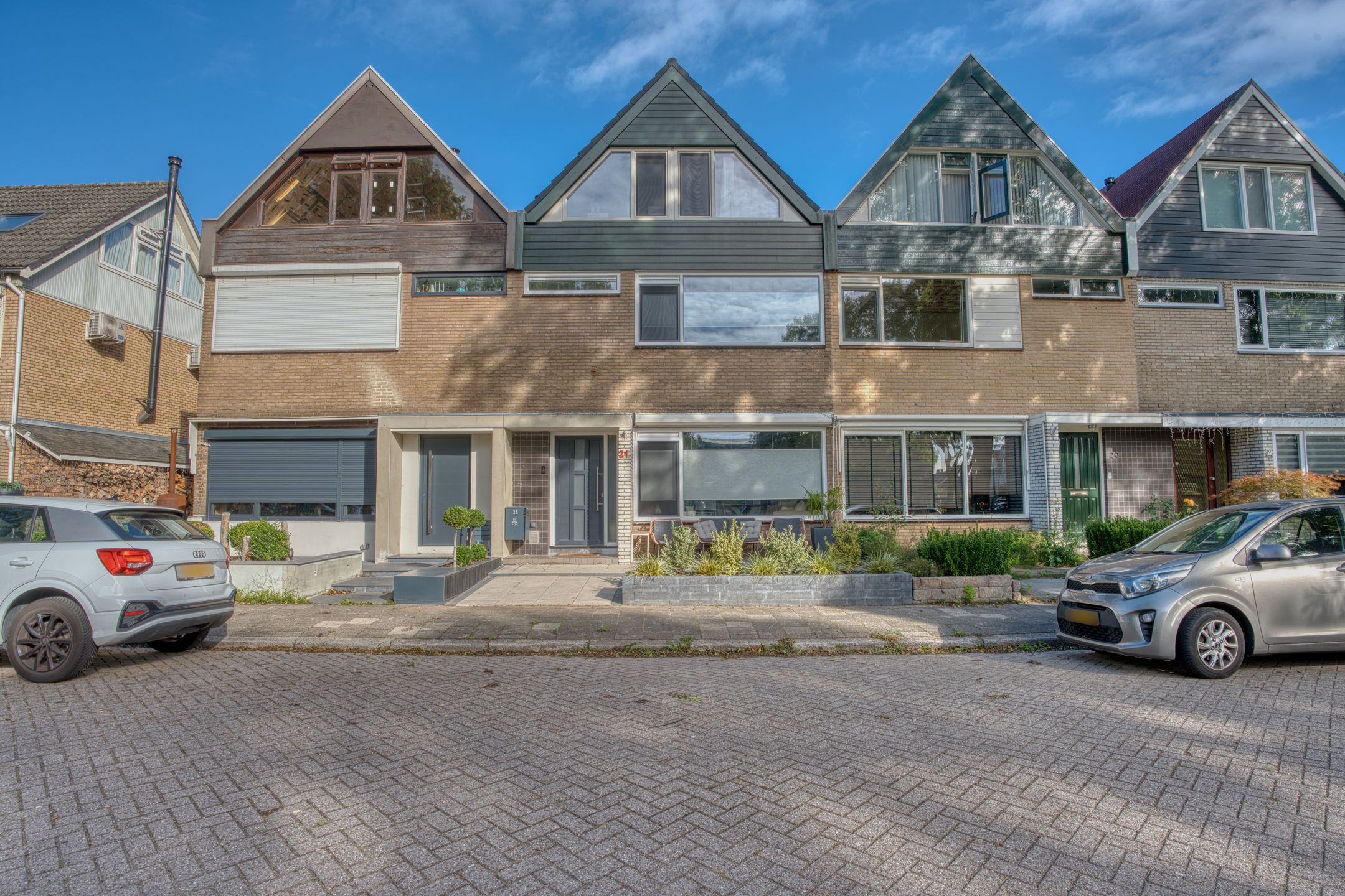 Foto 48 van Jan Thijssenstraat 21