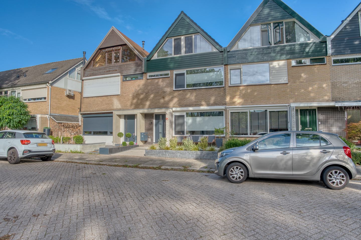 Foto 49 van Jan Thijssenstraat 21