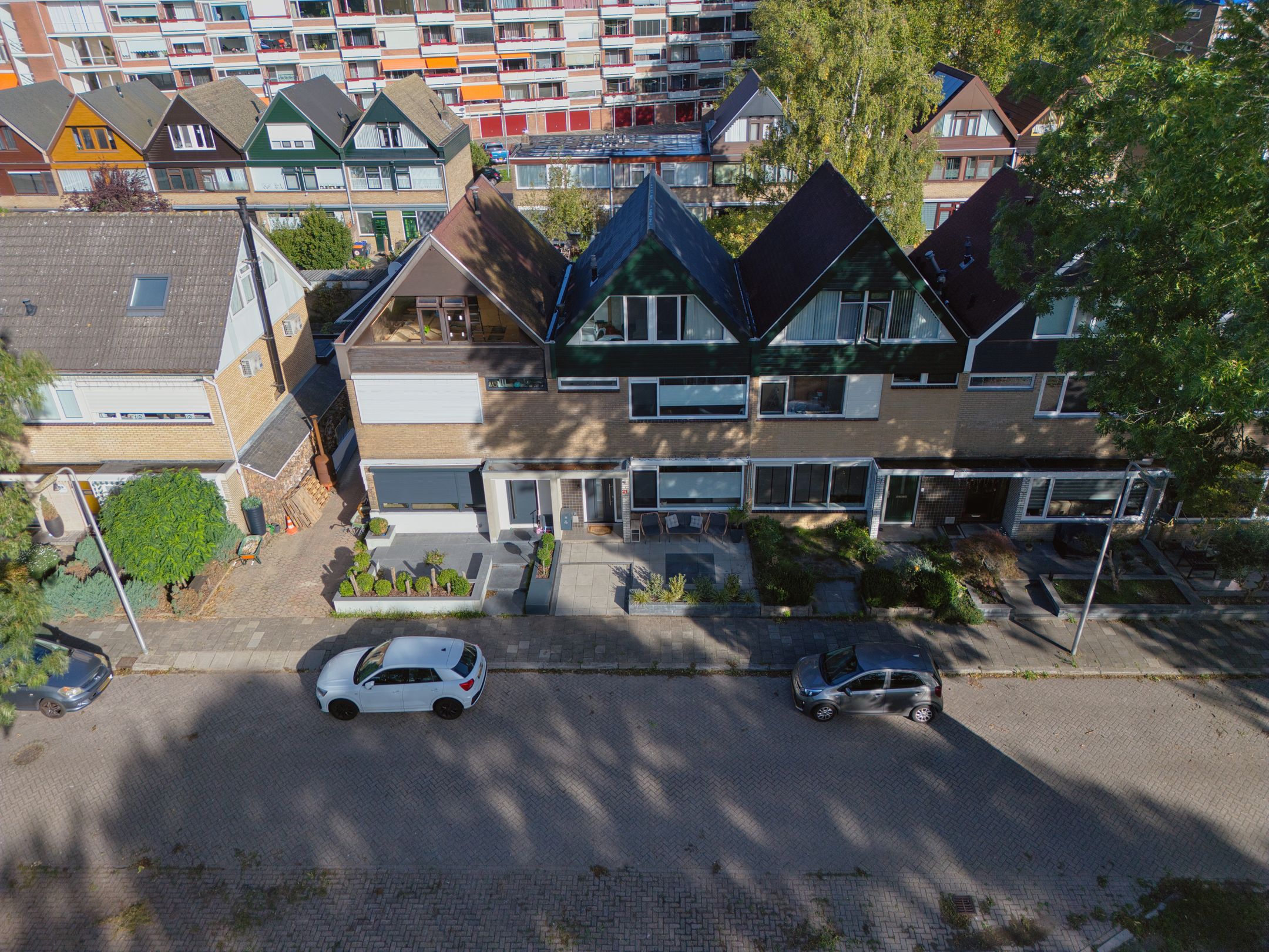 Foto 51 van Jan Thijssenstraat 21