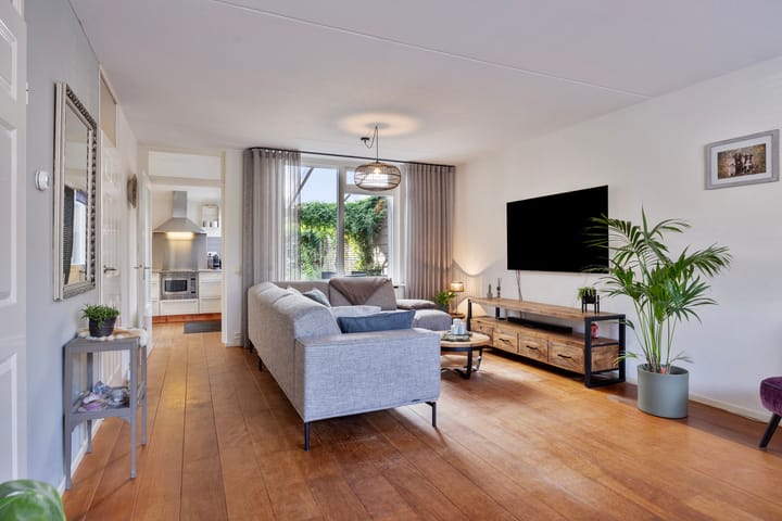 Foto 5 van De Kropaar 52