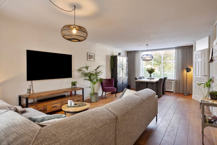 Foto 6 van De Kropaar 52