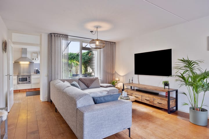 Foto 7 van De Kropaar 52