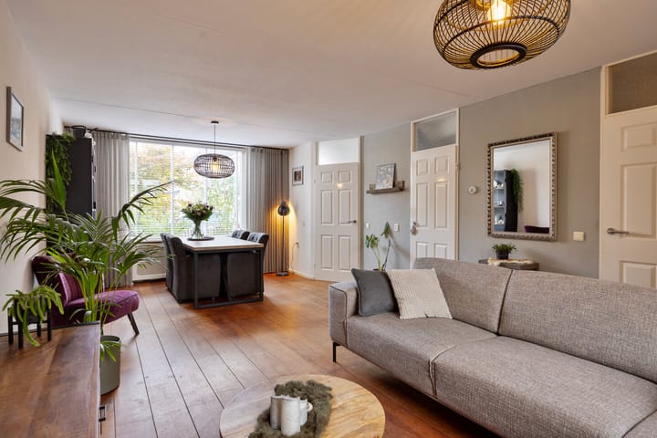 Foto 8 van De Kropaar 52