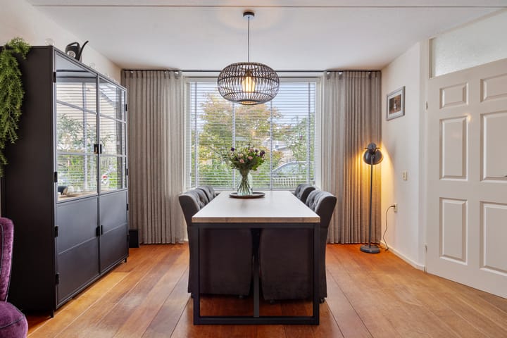 Foto 9 van De Kropaar 52