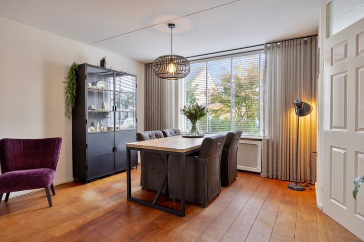 Foto 10 van De Kropaar 52