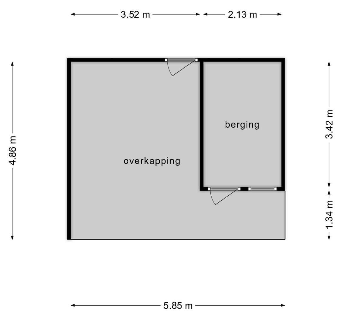 Foto 54 van Jan Thijssenstraat 21