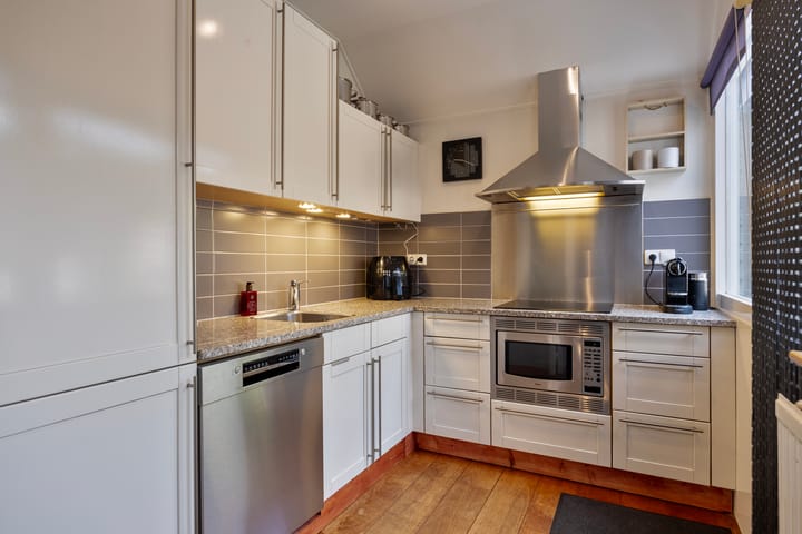 Foto 11 van De Kropaar 52