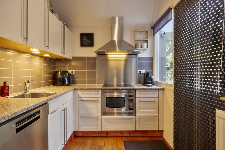 Foto 12 van De Kropaar 52