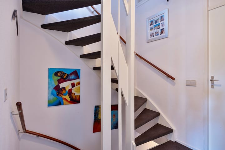 Foto 14 van De Kropaar 52