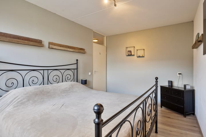 Foto 16 van De Kropaar 52