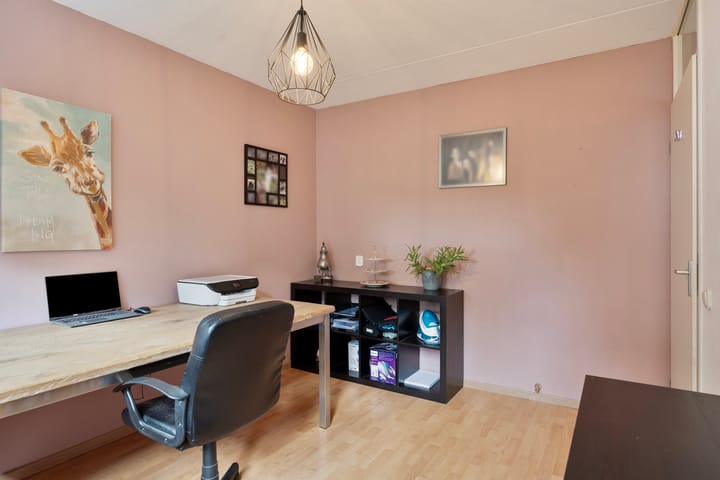 Foto 18 van De Kropaar 52