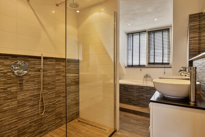 Foto 20 van De Kropaar 52